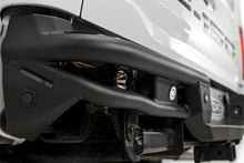 画像をギャラリービューアに読み込む, Addictive Desert Designs 2024+ Ford F-150 PRO Bolt-On Front Bumper