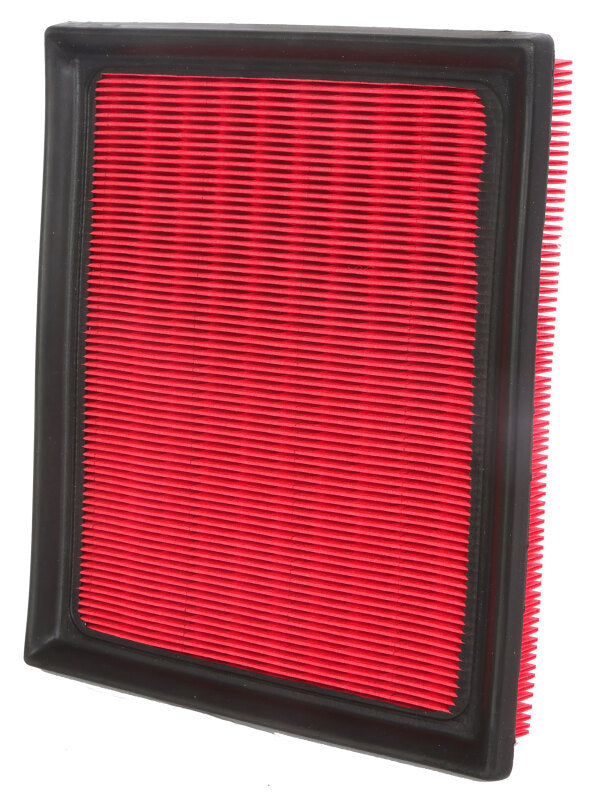 K&N Toyota Prius L4-1.8L F/I 10-15 Air Filter