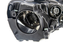 画像をギャラリービューアに読み込む, Hella 10-13 Volkswagen Golf Hatchback/Gti Headlamp Lh