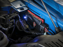 画像をギャラリービューアに読み込む, aFe SCORCHER Power Module Hyundai Elantra 17-20 L4-1.6L (t)