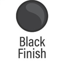 画像をギャラリービューアに読み込む, Technical Bulletin
