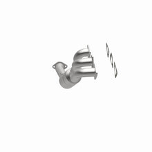 画像をギャラリービューアに読み込む, 360 Degree Image Set