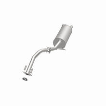 画像をギャラリービューアに読み込む, MagnaFlow BRE Exhaust Kit 04-09 Toyota Prius 1.5L