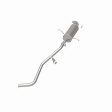 画像をギャラリービューアに読み込む, MagnaFlow BRE Exhaust Kit 90-96 Nissan D21 2.4L