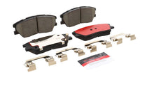画像をギャラリービューアに読み込む, Brembo OE 19-22 Kia Soul PRIME Ceramic Brake Pad - Front