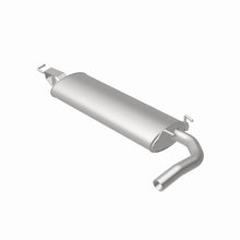 画像をギャラリービューアに読み込む, BRExhaust 06-08 Suzuki Grand Vitara 2.7L Muffler Kit