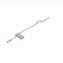 画像をギャラリービューアに読み込む, MagnaFlow BRE Exhaust Kit 04-07 FreeStar Monterey