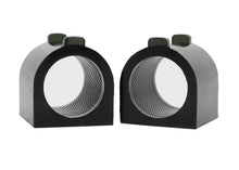画像をギャラリービューアに読み込む, Whiteline Universal Heavy Duty Swaybar Bushing KS30-30