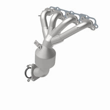 画像をギャラリービューアに読み込む, 360 Degree Image Set