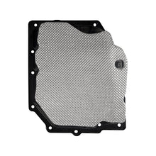 画像をギャラリービューアに読み込む, DEI Jeep JK VLP 42RLE 4-Speed Transmission Pan Heat Shield