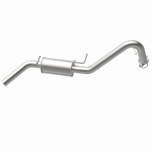 画像をギャラリービューアに読み込む, BRExhaust 97-00 Infiniti QX4/ 06-00 Nissan Pathfinder Muffler Kit