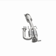 画像をギャラリービューアに読み込む, MagnaFlow 16-21 Nissan Maxima 3.5L Direct Fit Converter (OEM/Federal Grade)