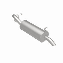画像をギャラリービューアに読み込む, MagnaFlow BRE Exhaust Kit 14-19 KIA SOUL 1.6L