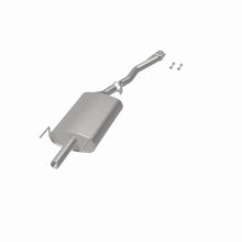 画像をギャラリービューアに読み込む, BRE Exhaust 90-91 Accord 2.2L Muffler Kit