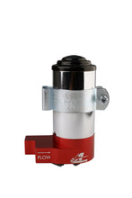 画像をギャラリービューアに読み込む, Aeromotive SS Series Billet (14 PSI) Carbureted Fuel Pump - 3/8in NPT Ports