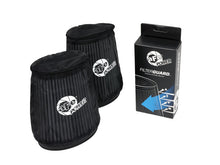 画像をギャラリービューアに読み込む, aFe Filter GUARD Polyester Pre-Filter Fits Air Filter 24-90054-MA And Others