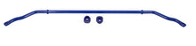画像をギャラリービューアに読み込む, SuperPro 97-15 Nissan Navara D22 2WD/4WD 22mm HD Front Sway Bar