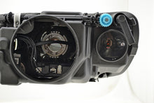 画像をギャラリービューアに読み込む, Hella 08-10 Vw Touareg Xenon Headlamp Rh