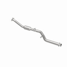 画像をギャラリービューアに読み込む, MagnaFlow 14-15 Subaru Forester 2.5L Direct Fit CARB Compliant Catalytic Converter