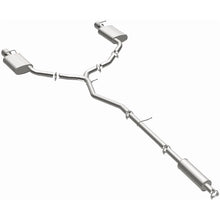 画像をギャラリービューアに読み込む, BRExhaust 16-19 Ford Explorer 3.5L Exhaust Kit