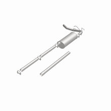 画像をギャラリービューアに読み込む, MagnaFlow BRE Exhaust Kit 97 Ford F-150