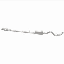 画像をギャラリービューアに読み込む, MagnaFlow Ford BRE Exhaust Replacement Kit