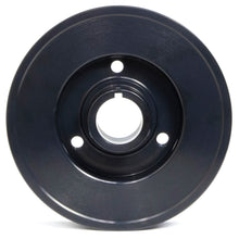 画像をギャラリービューアに読み込む, Fluidampr 02-16 Ford 4.0L Barra I6 Steel Internally Balanced Damper