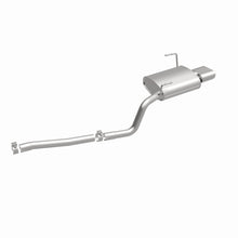 画像をギャラリービューアに読み込む, BRExhaust 10-13 Acura MDX 3.7L Direct-Fit Exhaust Muffler Kit
