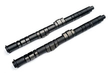 画像をギャラリービューアに読み込む, BLOX Racing Tuner Series HSL (High Speed Lift) Camshafts for B-series DOHC VTEC