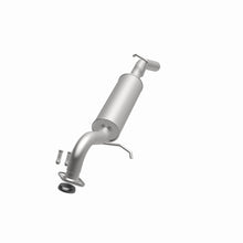 画像をギャラリービューアに読み込む, BRExhaust 09-11 Mazda Tribute/ 09-12 Ford Escape Muffler Kit