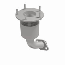 画像をギャラリービューアに読み込む, 360 Degree Image Set