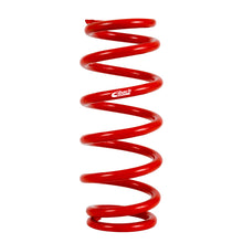 画像をギャラリービューアに読み込む, Eibach XT Barrel Spring - Extreme Travel