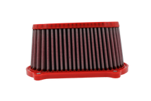 画像をギャラリービューアに読み込む, BMC 14+ Hyosung /KR Motors GD 250 N Replacement Air Filter