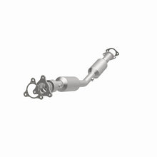 画像をギャラリービューアに読み込む, 360 Degree Image Set