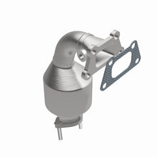 画像をギャラリービューアに読み込む, 360 Degree Image Set