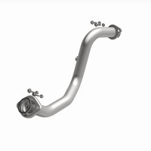 画像をギャラリービューアに読み込む, BRE Exhaust 09-13 Matrix Vibe 1.8L 2.4L Front Pipe Kit