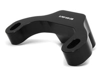 画像をギャラリービューアに読み込む, PERRIN 18-25 Subaru WRX / 18-19 Forester (w/o Short Shifter) Shifter Stop