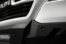 画像をギャラリービューアに読み込む, Addictive Desert Designs 19-24 RAM 1500 Black Label Front Bumper