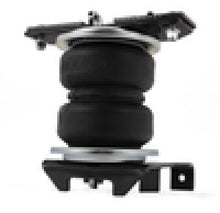 画像をギャラリービューアに読み込む, Air Lift LoadLifter 5000 Air Spring Kit