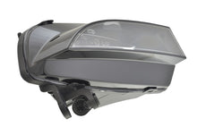 画像をギャラリービューアに読み込む, Hella 2008-2017 Audi A5 Fog Light Right