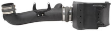 画像をギャラリービューアに読み込む, Airaid 18-20 Jeep Wrangler JL 2.0L L4 Performance Air Intake System