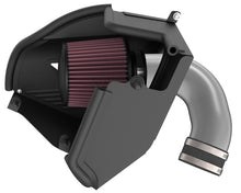 画像をギャラリービューアに読み込む, K&amp;N Typhoon Intake BMW 330I L4-2.0L F/I 19-21