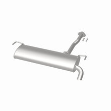 画像をギャラリービューアに読み込む, BRExhaust 11-16 KIA SPORTAGE 2.4L Muffler Kit
