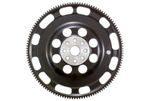 画像をギャラリービューアに読み込む, ACT 2004 Subaru Impreza XACT Flywheel Prolite