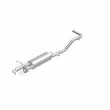 画像をギャラリービューアに読み込む, MagnaFlow BRE Exhaust Kit 01-02 Savana Express 3500 5.7L