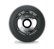 画像をギャラリービューアに読み込む, NRG 2015+ Dodge Challenger Short Hub Adapter