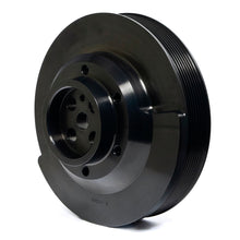 画像をギャラリービューアに読み込む, Fluidampr 11-26 Ford 6.7L Power Stroke Steel Externally Balanced Damper