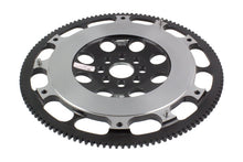 画像をギャラリービューアに読み込む, ACT 2002 Honda Civic XACT Flywheel Prolite