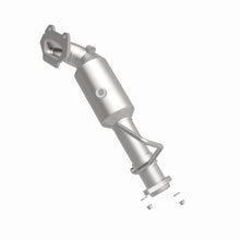 画像をギャラリービューアに読み込む, 360 Degree Image Set