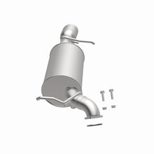 画像をギャラリービューアに読み込む, Magnaflow BRE 07-15 Mazda CX-9 Muffler Kit
